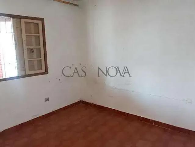 Casa / Sobrado para Venda em São Paulo/SP Ipiranga 4 Quartos
