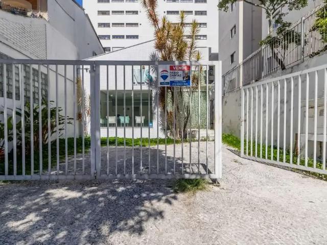Casa / Sobrado para Venda em São Paulo/SP Ipiranga 4 Quartos
