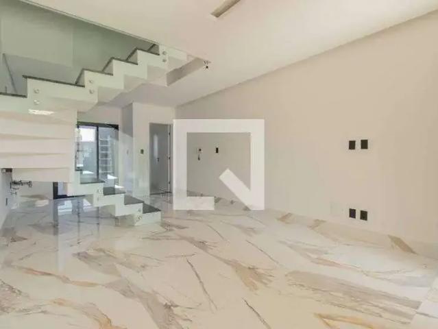 Casa / Sobrado para Venda em São Paulo/SP Ipiranga 4 Quartos