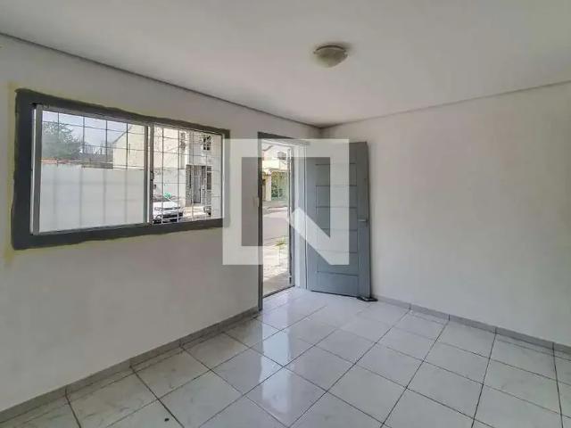 Casa / Sobrado para Venda em São Paulo/SP Ipiranga 4 Quartos