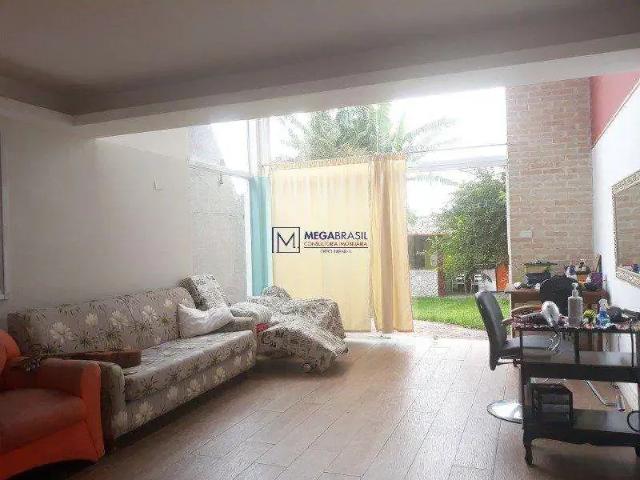 Casa / Sobrado para Venda em São Paulo/SP Ipiranga 4 Quartos