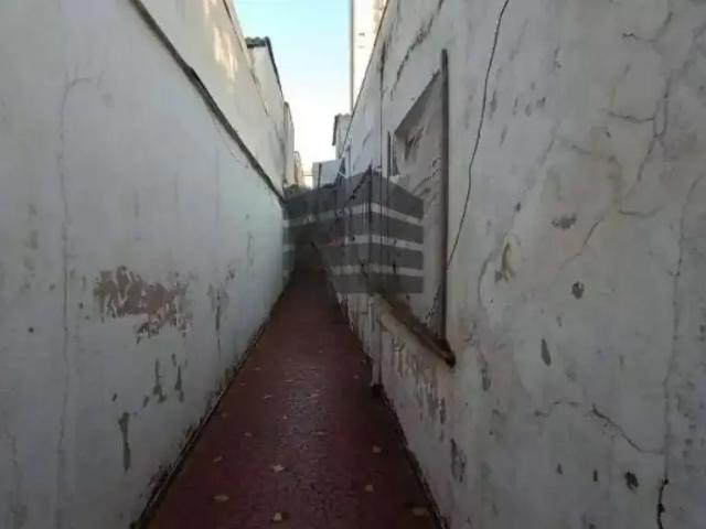 Casa / Sobrado para Venda em São Paulo/SP Ipiranga 4 Quartos