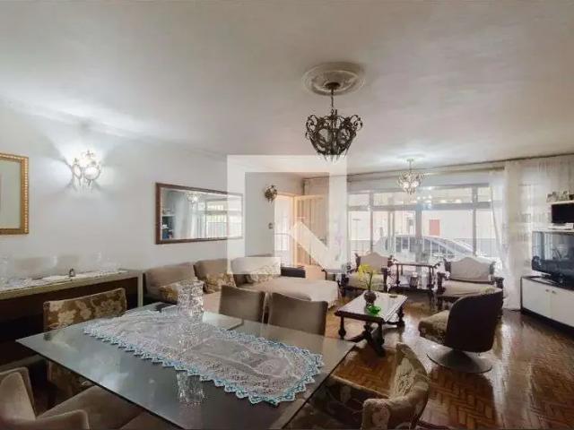 Casa / Sobrado para Venda em São Paulo/SP Ipiranga 4 Quartos