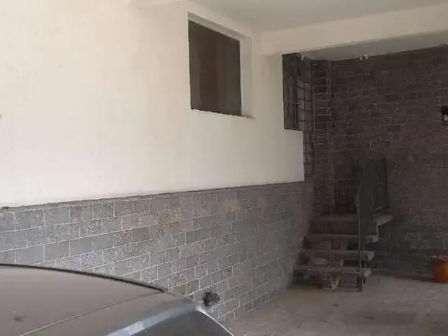 Casa / Sobrado para Venda em São Paulo/SP Ipiranga 4 Quartos