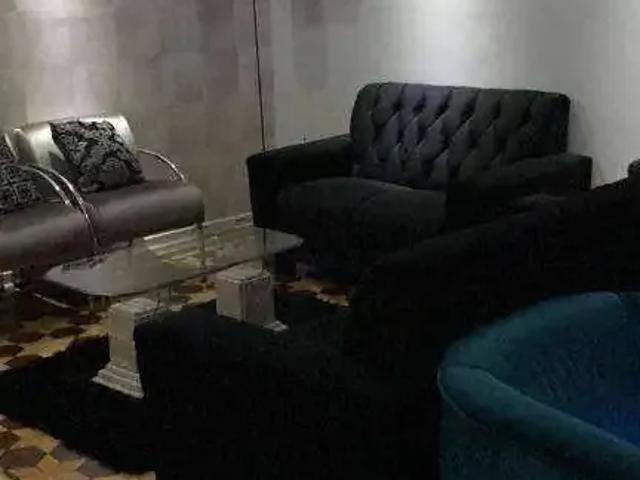 Casa / Sobrado para Venda em São Paulo/SP Ipiranga 4 Quartos
