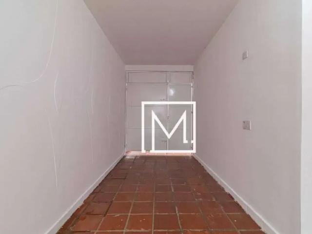 Casa / Sobrado para Venda em São Paulo/SP Ipiranga 4 Quartos