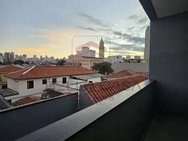 Casa / Sobrado para Venda em São Paulo/SP Ipiranga 4 Quartos