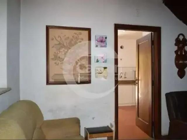 Casa / Sobrado para Venda em São Paulo/SP Ipiranga 4 Quartos