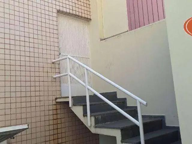 Casa / Sobrado para Venda em São Paulo/SP Ipiranga 4 Quartos