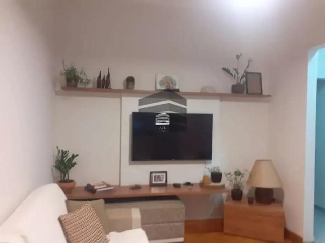Casa / Sobrado para Venda em São Paulo/SP Ipiranga 4 Quartos
