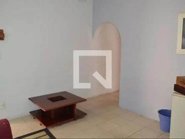 Casa / Sobrado para Venda em São Paulo/SP Ipiranga 4 Quartos