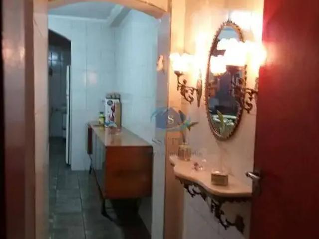 Casa / Sobrado para Venda em São Paulo/SP Ipiranga 4 Quartos