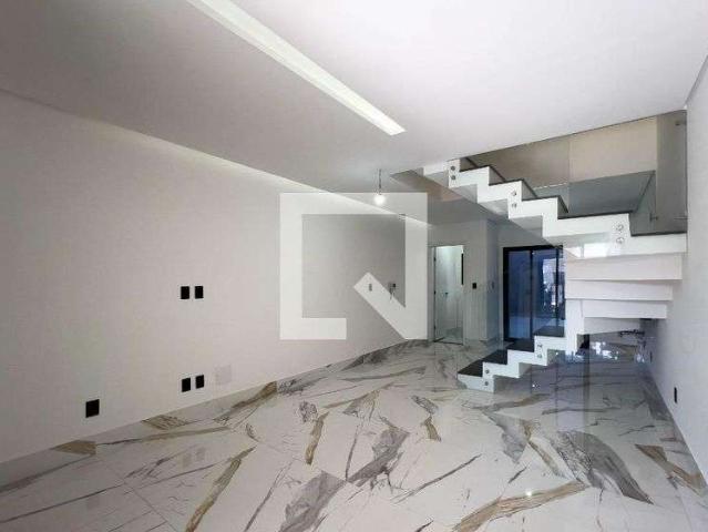 Casa / Sobrado para Venda em São Paulo/SP Ipiranga 4 Quartos