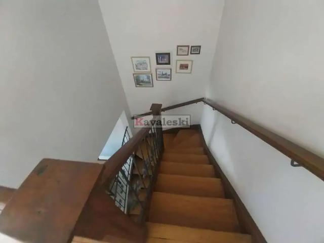 Casa / Sobrado para Venda em São Paulo/SP Ipiranga 4 Quartos