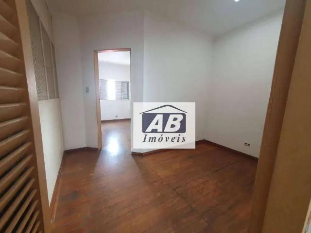 Casa / Sobrado para Venda em São Paulo/SP Ipiranga 4 Quartos