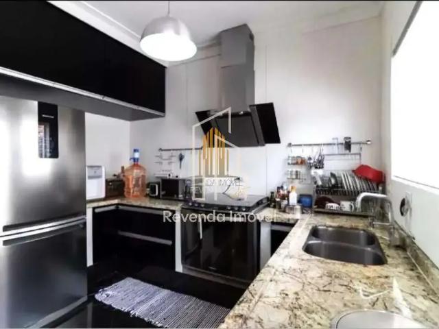 Casa / Sobrado para Venda em São Paulo/SP Ipiranga 4 Quartos