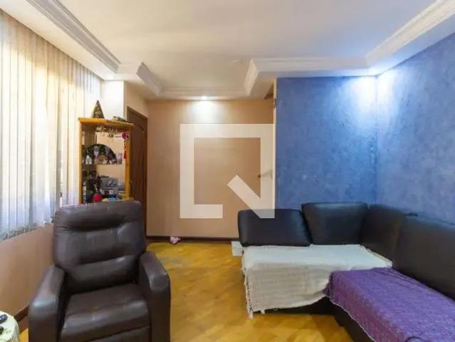 Casa / Sobrado para Venda em São Paulo/SP Ipiranga 4 Quartos