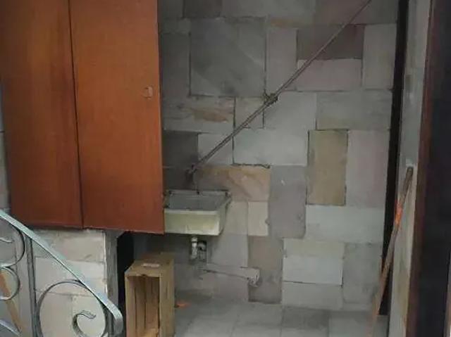 Casa / Sobrado para Venda em São Paulo/SP Ipiranga 4 Quartos