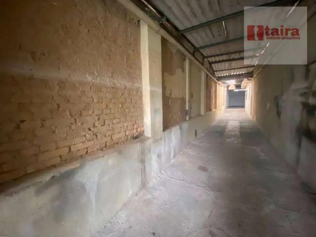 Casa / Sobrado para Venda em São Paulo/SP Ipiranga 4 Quartos