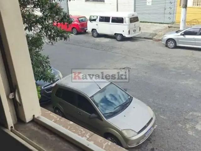 Casa / Sobrado para Venda em São Paulo/SP Ipiranga 4 Quartos