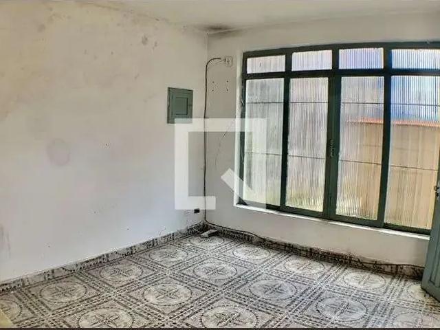 Casa / Sobrado para Venda em São Paulo/SP Ipiranga 5 Quartos