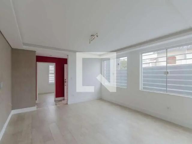 Casa / Sobrado para Venda em São Paulo/SP Ipiranga 5 Quartos