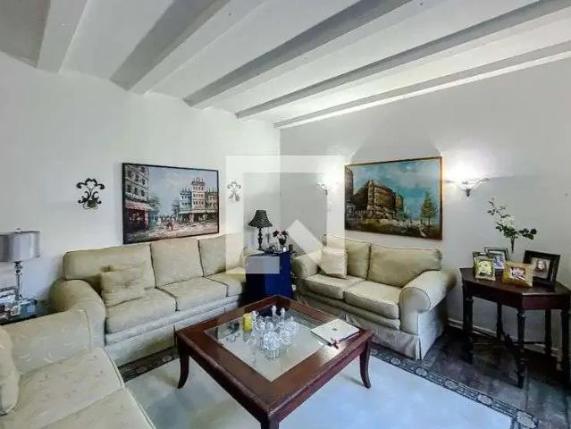 Casa / Sobrado para Venda em São Paulo/SP Ipiranga 5 Quartos