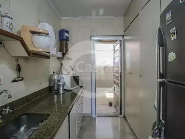 Casa / Sobrado para Venda em São Paulo/SP Ipiranga 5 Quartos