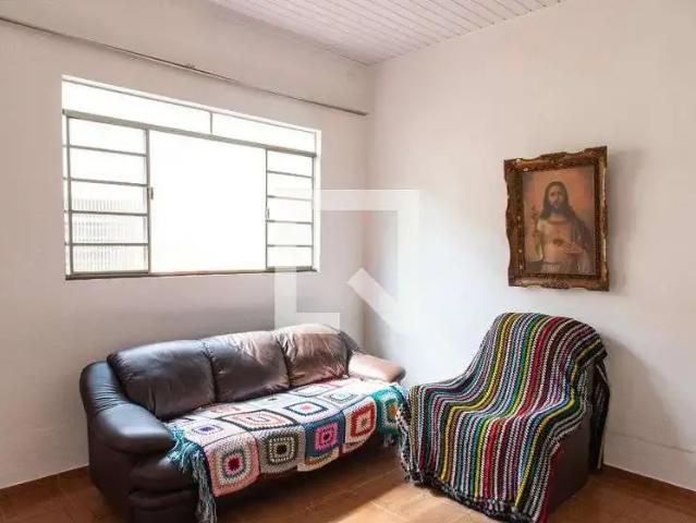 Casa / Sobrado para Venda em São Paulo/SP Ipiranga 4 Quartos