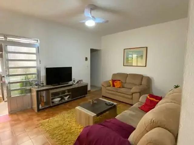 Casa / Sobrado para Venda em São Paulo/SP Ipiranga 5 Quartos