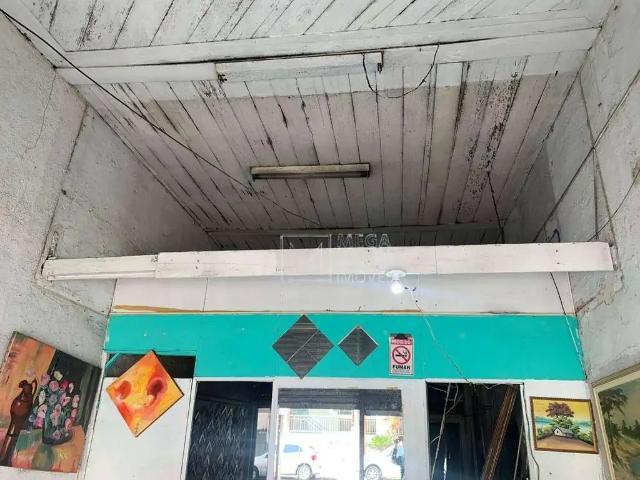 Casa / Sobrado para Venda em São Paulo/SP Ipiranga 5 Quartos
