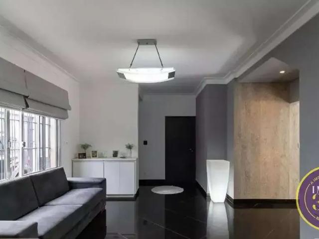 Casa / Sobrado para Venda em São Paulo/SP Ipiranga 5 Quartos