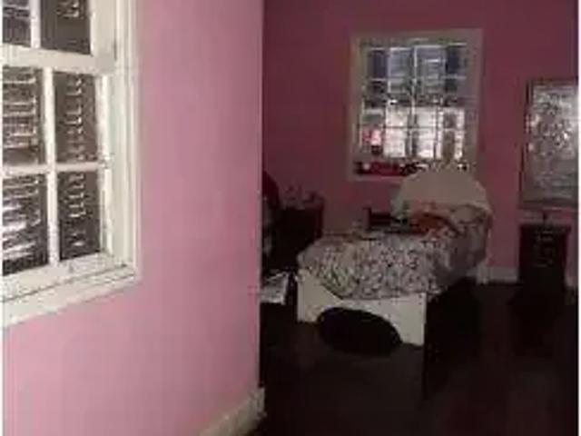 Casa / Sobrado para Venda em São Paulo/SP Ipiranga 5 Quartos