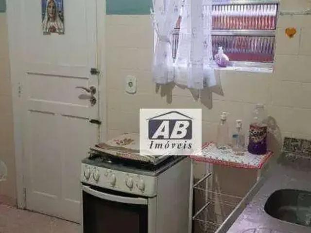 Casa / Sobrado para Venda em São Paulo/SP Ipiranga 5 Quartos