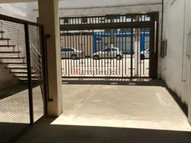 Casa / Sobrado para Venda em São Paulo/SP Ipiranga 5 Quartos