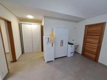 Casa / Sobrado para Venda em São Paulo/SP Ipiranga 5 Quartos