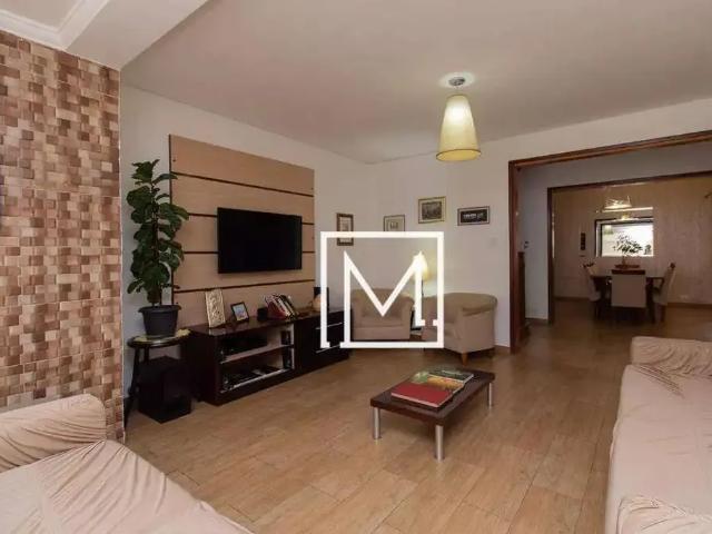 Casa / Sobrado para Venda em São Paulo/SP Ipiranga 5 Quartos