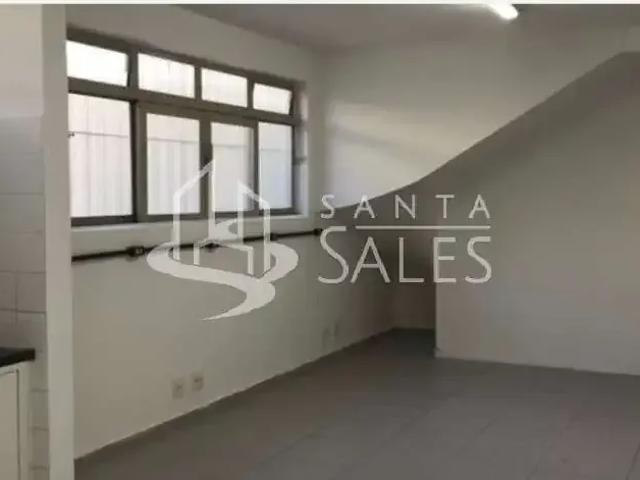 Casa / Sobrado para Venda em São Paulo/SP Ipiranga 6 Quartos