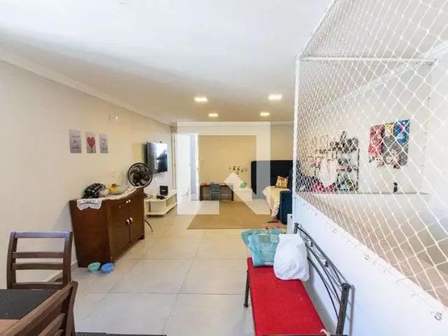 Casa / Sobrado para Venda em São Paulo/SP Ipiranga 6 Quartos