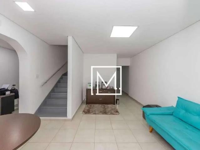 Casa / Sobrado para Venda em São Paulo/SP Ipiranga 6 Quartos