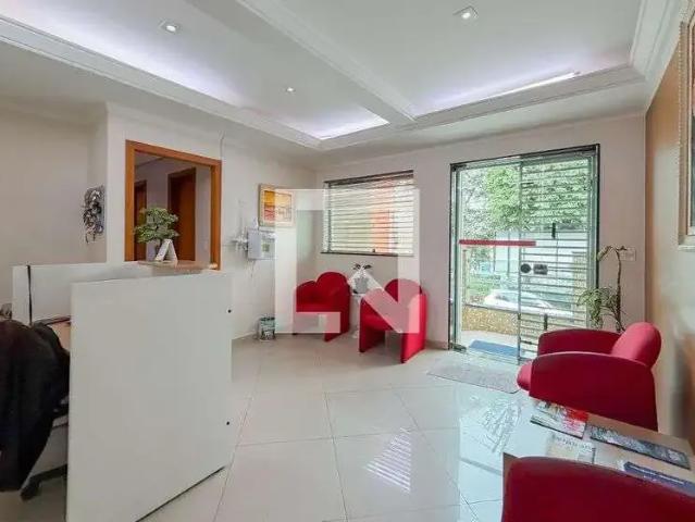 Casa / Sobrado para Venda em São Paulo/SP Ipiranga 7 Quartos