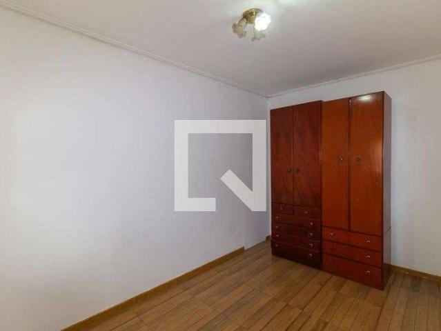 Casa / Sobrado para Venda em São Paulo/SP Ipiranga 7 Quartos