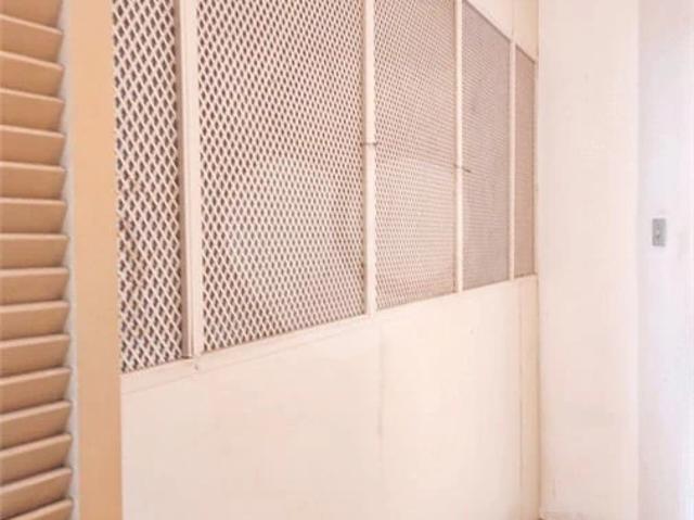 Casa / Sobrado para Venda em São Paulo/SP Ipiranga