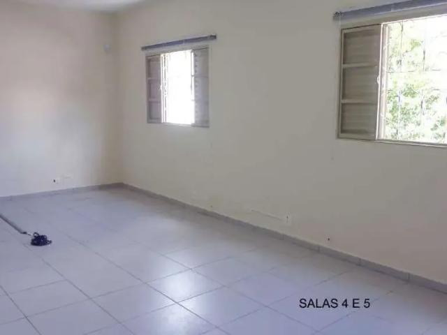 Casa / Sobrado para Venda em São Paulo/SP Ipiranga