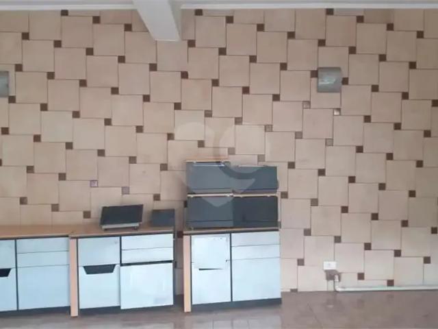 Casa / Sobrado para Venda em São Paulo/SP Ipiranga 11 Quartos