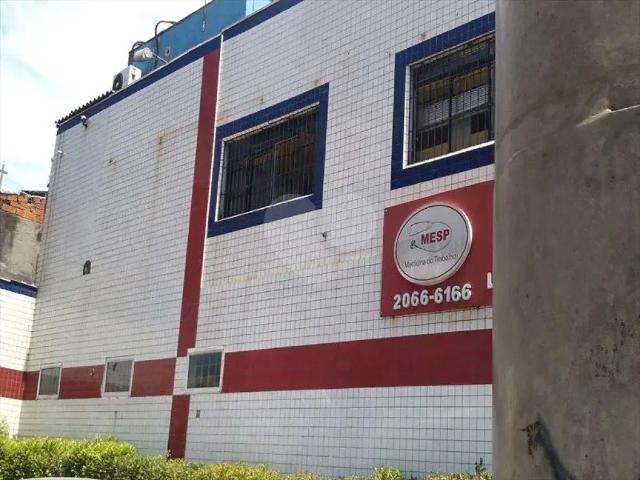 Casa / Sobrado para Venda em São Paulo/SP Ipiranga