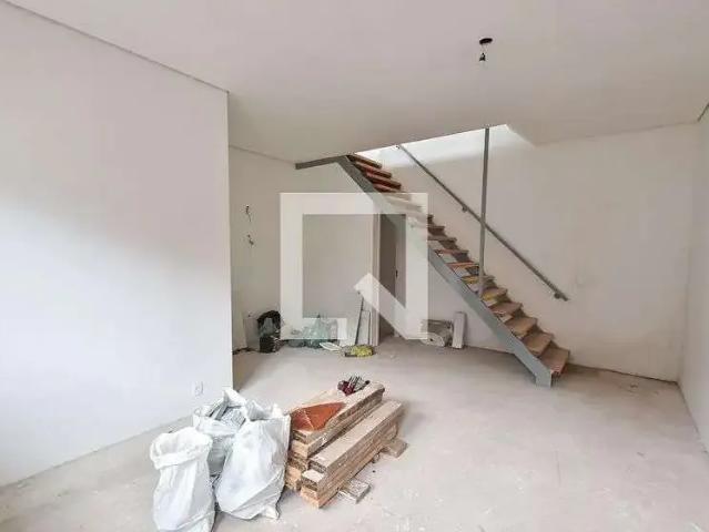 Casa / Sobrado para Venda em São Paulo/SP Ipiranga 1 Quartos