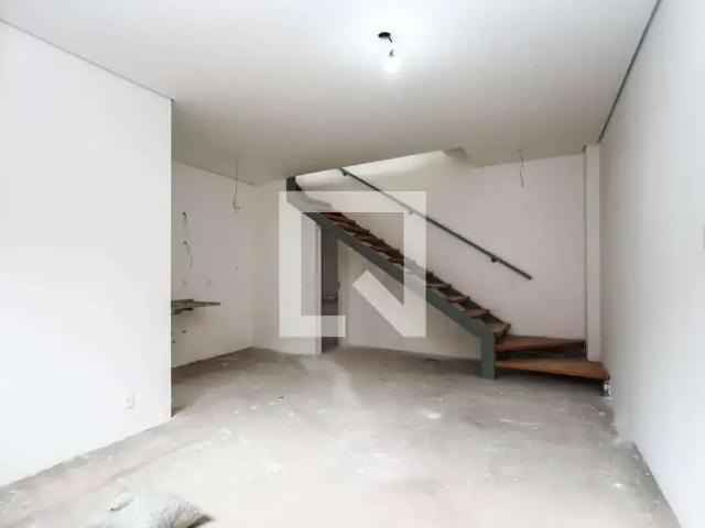 Casa / Sobrado para Venda em São Paulo/SP Ipiranga 1 Quartos