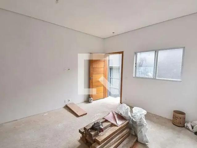 Casa / Sobrado para Venda em São Paulo/SP Ipiranga 1 Quartos