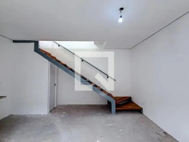 Casa / Sobrado para Venda em São Paulo/SP Ipiranga 1 Quartos
